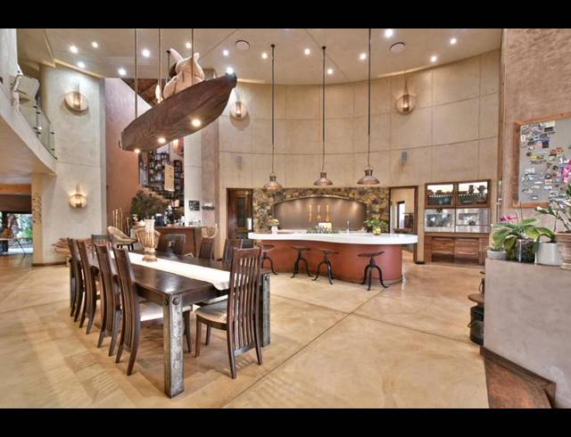 5 BEDROOM HOUSE FOR SALE IN GLENVISTA